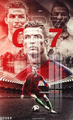 File in trần File gốc in tranh tổng hợp Q3289 (bản gốc) hoa văn