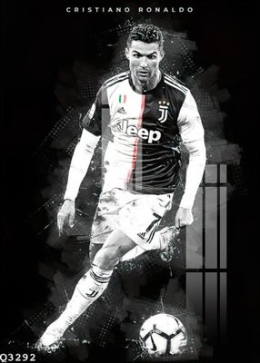 File ảnh File gốc in tranh tổng hợp Q3292 (gốc) in quảng cáo ngoài trời