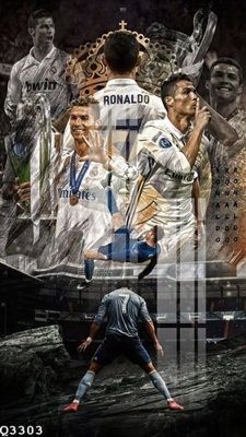 File tranh File gốc in tranh tổng hợp Q3303 (bản gốc) in canvas