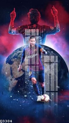 File tranh in trần File gốc in tranh tổng hợp Q3304 (ảnh gốc siêu nét)