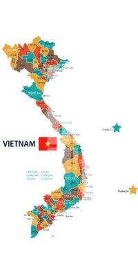 Chi tiết file tranh tráng gương File gốc in tranh tổng hợp Q3305 (ảnh gốc)