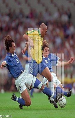 File gốc File gốc in tranh tổng hợp Q3308 (in lụa) họa tiết 3D