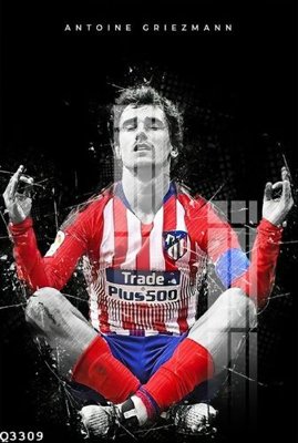 File in ấn chuyên nghiệp File gốc in tranh tổng hợp Q3309 (file gốc)