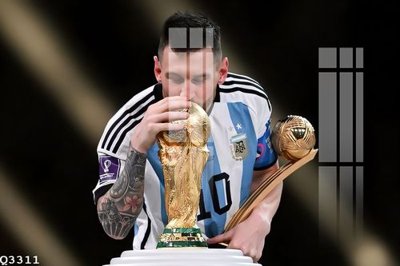 Tải file tranh File gốc in tranh tổng hợp Q3311 (gốc) tại Filetranh.com