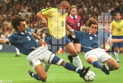 Tải về file gốc File gốc in tranh tổng hợp Q3314 (chuẩn in ấn)