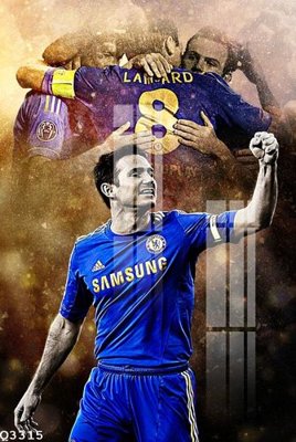 File gốc File gốc in tranh tổng hợp Q3315 (cho in ấn) độc quyền