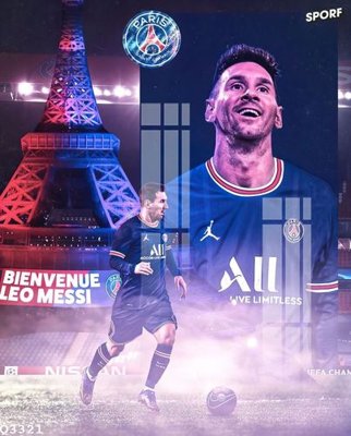 Download file File gốc in tranh tổng hợp Q3321 (gốc) in mica bàn thờ