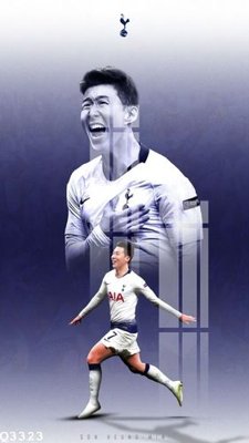 Hình ảnh file gốc File gốc in tranh tổng hợp Q3323 (chất lượng cao)