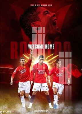 Tải về file gốc File gốc in tranh tổng hợp Q3327 (dùng cho in quảng cáo)