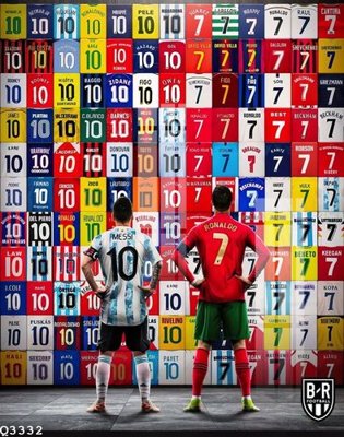 Tải file File gốc in tranh tổng hợp Q3332 (ảnh gốc) độ phân giải 300dpi