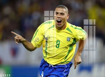 File gốc File gốc in tranh tổng hợp Q3333 (ảnh rõ nét) để in