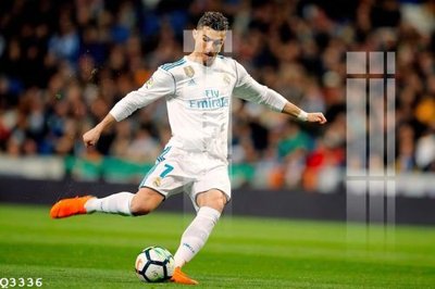 File gốc File gốc in tranh tổng hợp Q3336 (phong cách) châu Âu