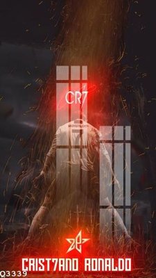 File gốc File gốc in tranh tổng hợp Q3339 (PNG) trong suốt (transparent)