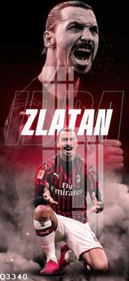 File in trần File gốc in tranh tổng hợp Q3340 (file gốc) chủ đề vũ trụ