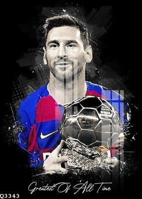 File PSD File gốc in tranh tổng hợp Q3343 (gốc) tách lớp chi tiết