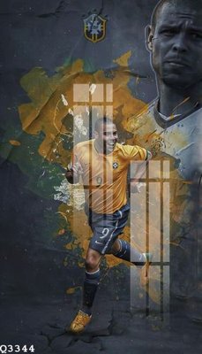 File tranh quảng cáo File gốc in tranh tổng hợp Q3344 (file gốc) chuyên nghiệp