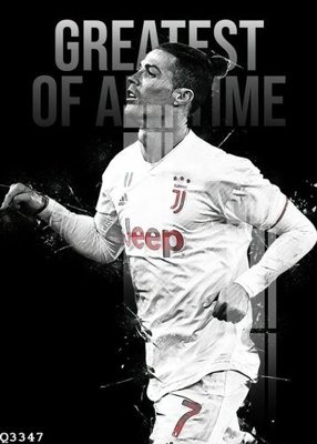 File tranh quảng cáo File gốc in tranh tổng hợp Q3347 (file gốc) chuyên nghiệp