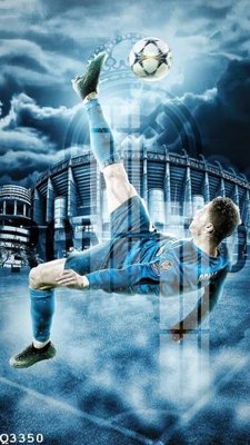 File gốc File gốc in tranh tổng hợp Q3350 (AI/EPS) cho in ấn