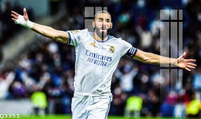 File tranh File gốc in tranh tổng hợp Q3351 (file gốc) chủ đề phong thủy