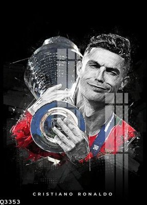 Mua file tranh gốc File gốc in tranh tổng hợp Q3353 tại Filetranh.com