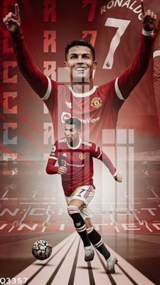 File tranh in tráng gương File gốc in tranh tổng hợp Q3357 (siêu nét)