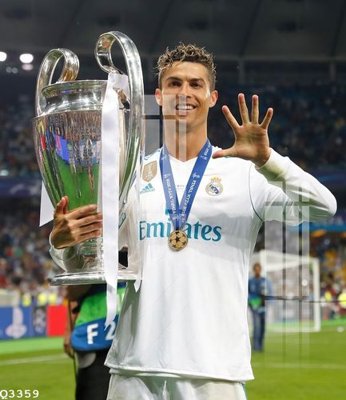 File ảnh File gốc in tranh tổng hợp Q3359 (gốc) in decal dán tường