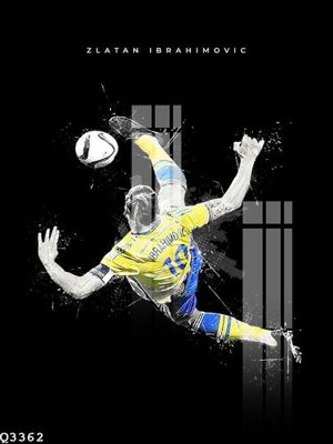 Tải file File gốc in tranh tổng hợp Q3362 (gốc) chủ đề hoa sen