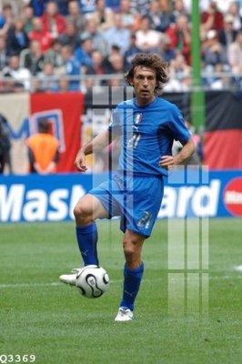 Tải file tranh File gốc in tranh tổng hợp Q3369 (gốc) tại Filetranh.com