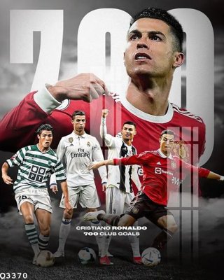 File tranh File gốc in tranh tổng hợp Q3370 (gốc) chủ đề trừu tượng