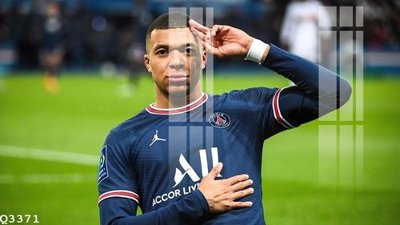 File gốc in ấn File gốc in tranh tổng hợp Q3371 chuẩn màu CMYK