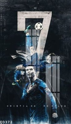 File gốc File gốc in tranh tổng hợp Q3372 (in lụa) tranh thuận buồm