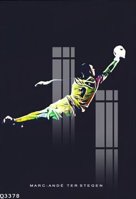 File tranh File gốc in tranh tổng hợp Q3378 (gốc) chủ đề tĩnh vật