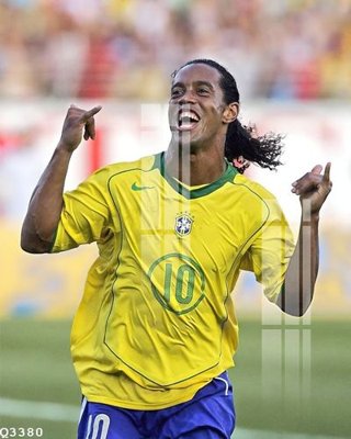 File tranh gốc in trần nhà File gốc in tranh tổng hợp Q3380 3D