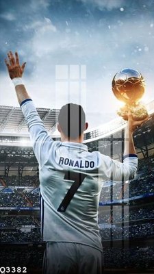 File gốc File gốc in tranh tổng hợp Q3382 (in ấn) màu sắc trung thực