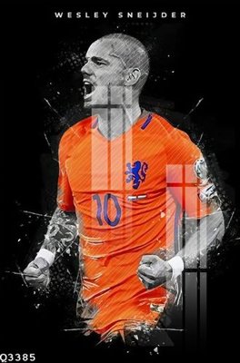 File in lụa File gốc in tranh tổng hợp Q3385 (phong cảnh) File gốc in tranh tổng hợp Q3385