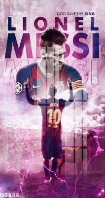 File ảnh File gốc in tranh tổng hợp Q3386 (gốc) cho trang trí nhà hàng