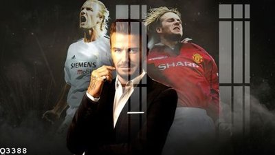 File gốc in tráng gương File gốc in tranh tổng hợp Q3388 chi tiết