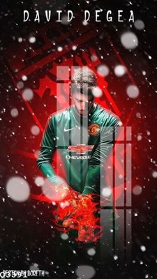 Mua file gốc File gốc in tranh tổng hợp Q3391 (PSD) tại Filetranh.com