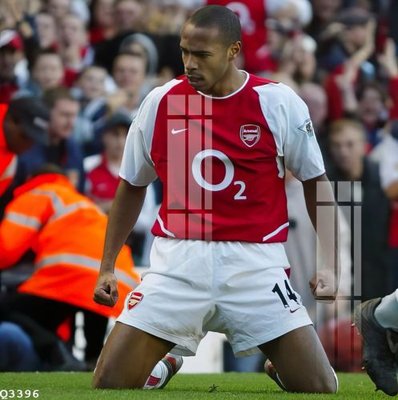 File gốc File gốc in tranh tổng hợp Q3396 (in tráng gương) hiện đại