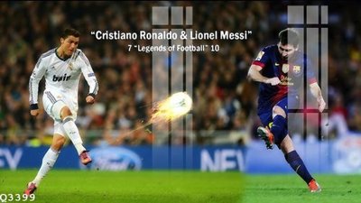 File gốc File gốc in tranh tổng hợp Q3399 (phong cách) châu Âu