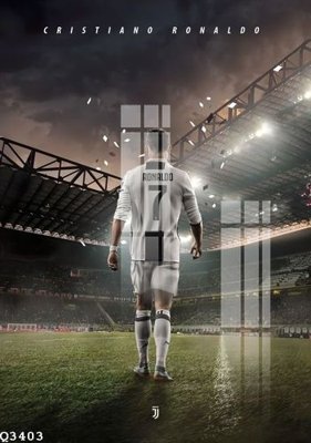 Tải về hình ảnh gốc File gốc in tranh tổng hợp Q3403 sắc nét