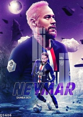 File gốc File gốc in tranh tổng hợp Q3406 (AI/EPS) cho in ấn