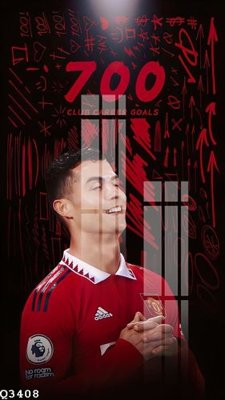 Tải file File gốc in tranh tổng hợp Q3408 (gốc) chủ đề tôn giáo