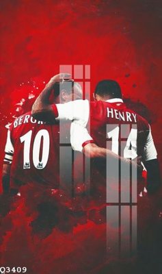 File tranh gốc in trần nhà File gốc in tranh tổng hợp Q3409 3D