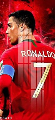 File in mica File gốc in tranh tổng hợp Q3410 (bản gốc) siêu trong