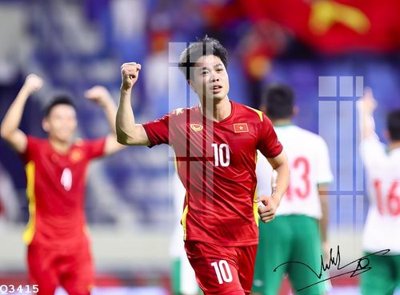 Tải file gốc File gốc in tranh tổng hợp Q3415 (in tráng gương) cao cấpFile gốc File gốc in tranh tổng hợp Q3415 (in ấn) phiên bản độc quyền