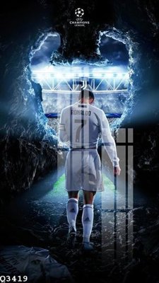 Download file gốc File gốc in tranh tổng hợp Q3419 (in lụa) cao cấp