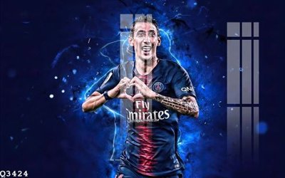 Tải file tranh File gốc in tranh tổng hợp Q3424 (gốc) tại Filetranh.com