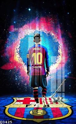 File gốc File gốc in tranh tổng hợp Q3425 (thiết kế) độc quyền