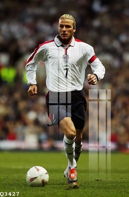 Tải file File gốc in tranh tổng hợp Q3427 (ảnh gốc) độ phân giải 300dpi